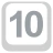 ปุ่มกด Ten