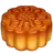 月饼