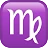 Virgo