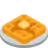 Waffle