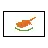 Flag: Cyprus