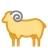 램