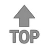 Top Arrow