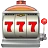 Slot Machine