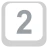 Keycap: 2