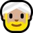 Person Wearing Turban: Medium-Light Skin Tone
