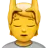 面部按摩