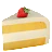 Ciastko