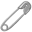 Safety Pin
