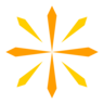 ประกายไฟ Emoji ❇ image - Emojidex style