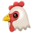 pollo
