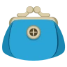 çanta Emoji 👛 image - EmojiTwo style