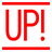 Up! Button