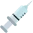 Syringe
