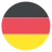 Flag: Germany