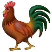 Rooster