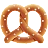 プレッツェル