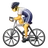 Ciclista