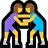 Women Wrestling