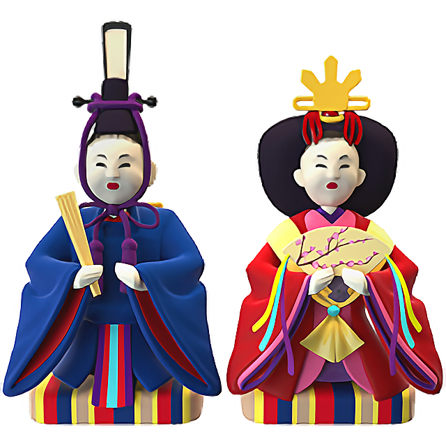 Emoji Giapponesi