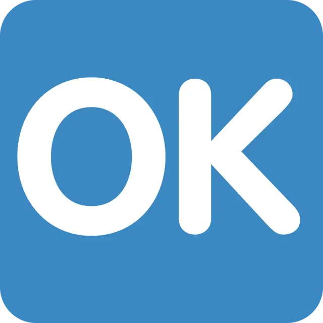 平平好吧