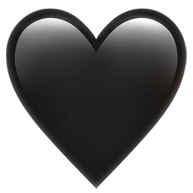 Emo emoji