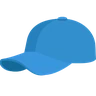 Tampão faturado Emoji 🧢 image - Skype style