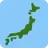 Map Of Japan