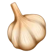 大蒜