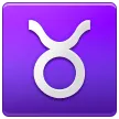 Tauro