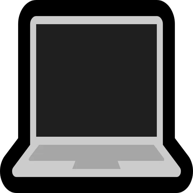 Microsoft Windows 10 Segoe UI Emoji