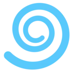 Ciclone