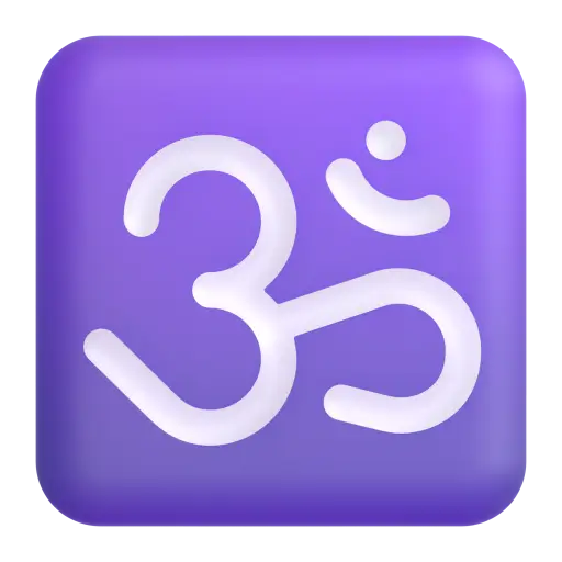 Om
