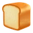 Pane
