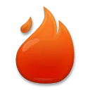 Tűz
