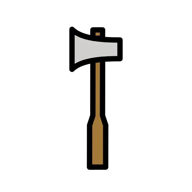 Axe