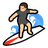 서퍼
