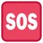 Sos Sos
