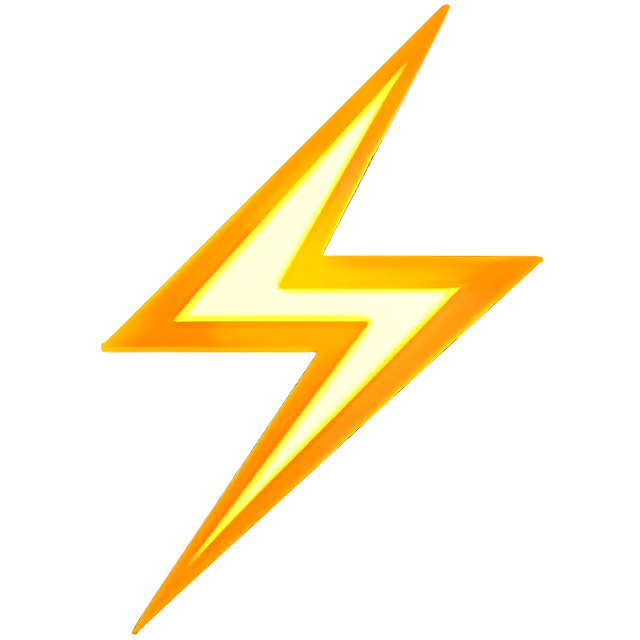 High Voltage