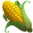 Maiskolben