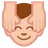 얼굴 마사지