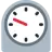 Timer Clock