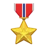 Military Medal