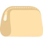 袋