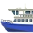 Balsa