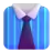 Necktie