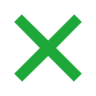 무거운 곱셈 X Emoji ✖ image - Emojidex style