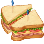 Sandwich