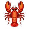 龙虾