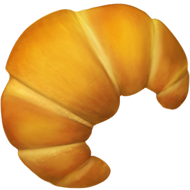 Croissant